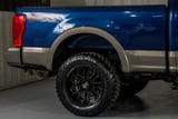 2020 Ford F-250 - Preview 4