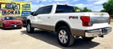 2018 Ford F150 - Preview 2