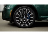 2027 BMW X5 - Preview 7