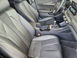 2026 Acura Integra - Preview 13