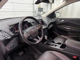 2019 Ford Escape - Preview 13