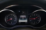 2016 Mercedes-Benz C-Class - Preview 15