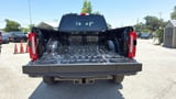 2026 Ford F-250 - Preview 9