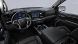 2026 Chevrolet Silverado 1500 - Preview 5
