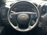 2026 Chevrolet Silverado 1500 - Preview 14