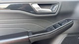 2025 Ford Escape - Preview 11