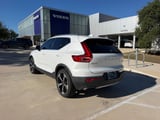 2019 Volvo XC40 - Preview 4