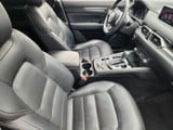 2020 Mazda CX-5 - Preview 13
