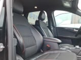 2025 Ford Escape - Preview 9