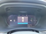 2023 Volvo XC60 - Preview 11