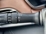 2020 Subaru Outback - Preview 12