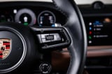 2024 Porsche Cayenne - Preview 16