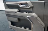 2026 GMC Sierra 1500 - Preview 15