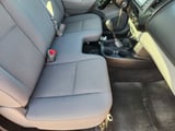 2014 Toyota Tacoma - Preview 14