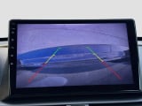 2011 Honda Accord - Preview 15