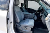2021 Ford F-150 - Preview 10