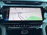 2027 Jeep Grand Cherokee - Preview 8