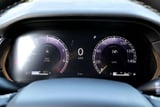 2025 Jeep Grand Cherokee - Preview 12