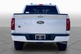 2026 Ford F-150 - Preview 4