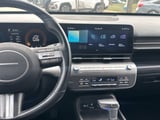 2025 Hyundai Kona - Preview 15