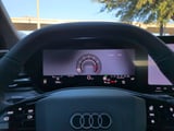 2026 Audi SQ5 - Preview 14