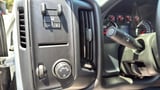 2019 GMC Sierra 2500HD - Preview 14