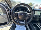 2020 Ford F-150 - Preview 14