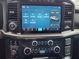 2026 Ford F-150 - Preview 13