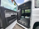 2014 Mobility Ventures MV-1 - Preview 10
