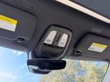 2026 Volvo XC90 - Preview 15