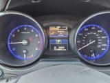 2015 Subaru Outback - Preview 13