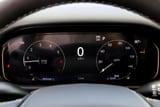 2026 Jeep Grand Wagoneer - Preview 12