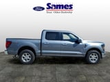 2024 Ford F-150 - Preview 3