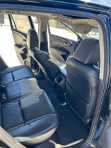 2013 Acura RDX - Preview 12