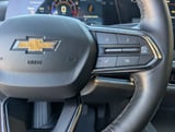 2026 Chevrolet Equinox - Preview 14