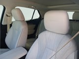 2026 Buick Envision - Preview 10