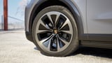 2026 Porsche Cayenne - Preview 10