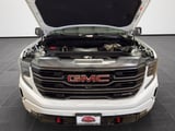 2024 GMC Sierra 1500 - Preview 10