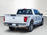 2024 Ford F-150 - Preview 6