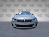2026 BMW 2 Series - Preview 4