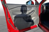 2027 Nissan Rogue - Preview 13
