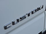 2026 Chevrolet Silverado 1500 - Preview 12