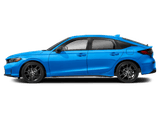 2026 Honda Civic - Preview 6