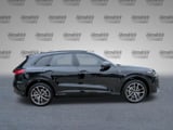 2026 Audi Q5 - Preview 9