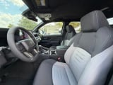 2026 Toyota Tacoma - Preview 10