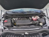 2026 Chevrolet Tahoe - Preview 16