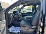 2026 Ford F-150 - Preview 9