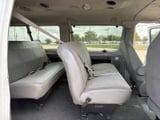 2014 Ford E-Series - Preview 10