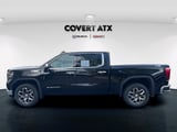 2026 GMC Sierra 1500 - Preview 5