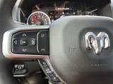 2027 Ram 1500 - Preview 11